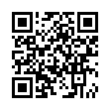 QR Code for 1Adh65rKsKgbaPQptAShAYnQiFkPyCHLKR