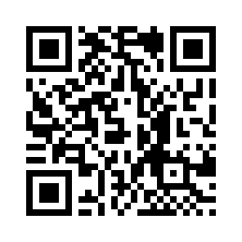 QR Code for 1Adh7282UBePfuPVY9ZEgyiczt1HkSNFo7