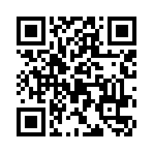 QR Code for 1Adh7qnwM3AebJsDrxkYfoMUAcFzJSwa9b