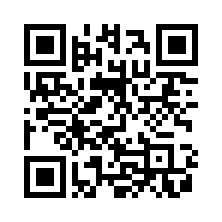 QR Code for 1AdhFpERLSHWs4LzZGdqjLpayW2fSyCyur