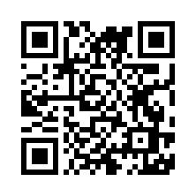 QR Code for 1AdhLSagF7PUUpYzBJkkaNwCffer1ruN5C