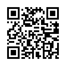 QR Code for 1AdhMh3kgBQTaVMo3upmLXD2DEZEGvpeaU
