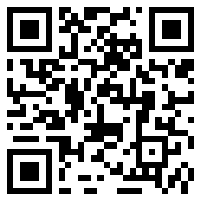 QR Code for 1AdhNAYBoEPCuvtTKYahKaDNjf66eCDWB7