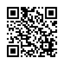 QR Code for 1AdhNGM4UcPVCALCFHoBthWDSt6Pow2qGC