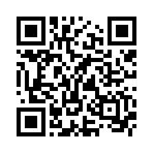 QR Code for 1AdhSmxfeQPSZBCxjRjUDATs3suBQrrGLT
