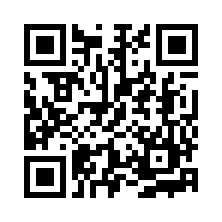 QR Code for 1AdhU9GVeeMBwFATDiqFrH4oM13a3ozxBS