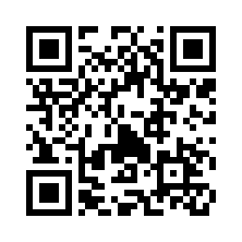 QR Code for 1AdhUmupTqZfdqeLMXm5QuZ98DkvFmkW9L
