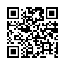 QR Code for 1AdhX2Bwi3HT7AMGRyVZusmcZn4UBH3dCP