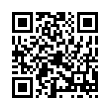 QR Code for 1AdhXDcHX3U7GyFaAJUXkUSPm5yiphYAfz
