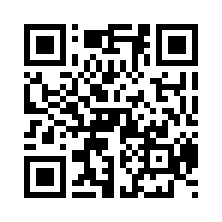 QR Code for 1AdhYaXo2BhZXWBYToNEvA5XRaQL6ssHJQ