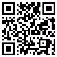 QR Code for 1AdhbPy6rt1YzD8RhqHkac8LVytNPqTYgE