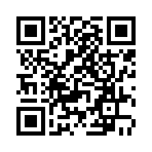 QR Code for 1AdhdabywCA5iRYYKpVpGyaRM5F5MB23P1