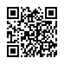 QR Code for 1AdhfTGunD63c2yx6skSJqdWLm9bDMsAMA
