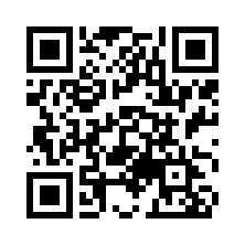 QR Code for 1AdhfeUnXs2vETUwPuCdQnTeVqQmioSCD4