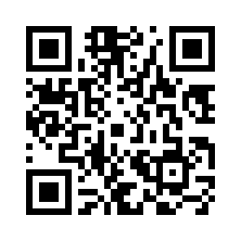 QR Code for 1AdhfpccXCbHmPhcv9REUDq5GrmSZyJebS