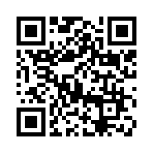 QR Code for 1AdhgaEhDQANidxR9RsfaZQCEx7pyWPfjB