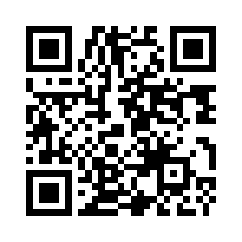 QR Code for 1AdhjvFBdFa5b5Vuvn3xBZf1VqY2AtFT6M