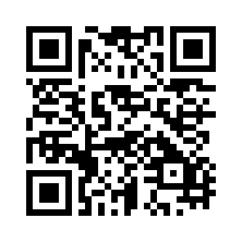 QR Code for 1AdhnfmsNN7sdKJPeYpt3ebwF4bdTEVLRq