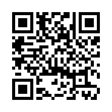 QR Code for 1AdhoM28MX5GLoF4aPv196LKexicke8gWV