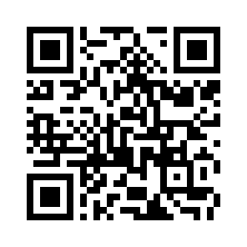 QR Code for 1AdhoVXuu3snLDiEsCkhTGbzobC8dUtZQa