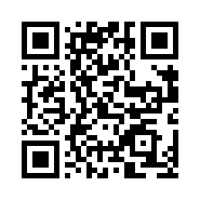 QR Code for 1Adhq6bEYePRYaBEeooHx69ZjmPytYt1XU