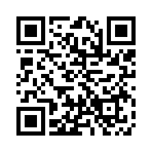 QR Code for 1AdhrCseNzynCSYYMVPKvr1qjUH8MPYSGi
