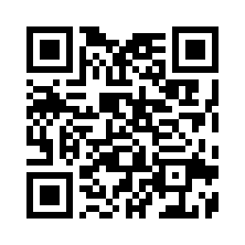 QR Code for 1AdhsvC4d45k3AC3AsCf6xsmYoPkdiMsJQ