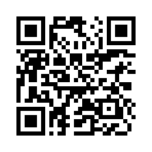 QR Code for 1Adht8iX3ipJitgN1h47m14WK6ikDGLPLL