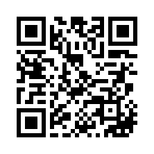 QR Code for 1AdhujHowC4nvtoxBnF2twd2eV64cmfzGH