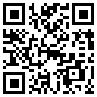 QR Code for 1AdhwwC4KYDA99mECXBSPUKB8h9PFA23mR