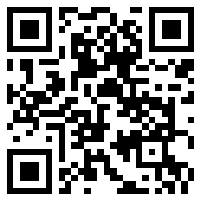 QR Code for 1AdhxqB7pA5qCWB5VRGmCqs9mfDmJBfpAr