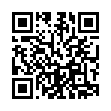 QR Code for 1AdhyCZAeadfMrWSQ1hWsDWiA1izEPg2h4