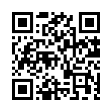 QR Code for 1AdhyR8se4pi48UsSXpdeNPjSn95PZQ2qi