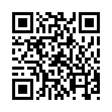 QR Code for 1AdhyuaygfZWJkP3GCS5si9V1eZ4ioKWBj