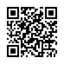 QR Code for 1Adi2PcppXjsUCR4hJR6n9pUarGoDQSsUZ