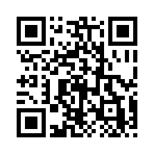 QR Code for 1Adi3KrnQn81JB4UDM2dF5h3VVzPuUw6eD