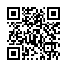 QR Code for 1Adi3Xh2cHvyL3gF2oxWhqWsEbsAXsdJxU