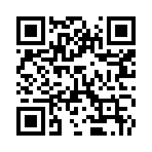 QR Code for 1Adi68QTr2RmdcDeufubiqRgSHKB8kM9V4