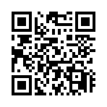 QR Code for 1Adi7HMUNXcs6RpXjnpFxdrMWpmayeiVKB