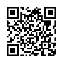 QR Code for 1Adi8MerCMUzfUukj97PNiyAwJmrkqCoNE