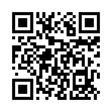 QR Code for 1Adi9P928hMrozgCPNeokpVYMKFScD1XEF