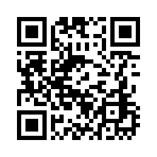 QR Code for 1AdiASwCcpCB3EyFW4nrM4yEVU6xvioQki