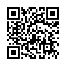 QR Code for 1AdiEhD3bmchb8atdCqcRzfPsSJGPiZch9