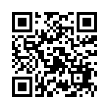 QR Code for 1AdiGim7baAj1PjAgGhViSuNVfj37apc8U