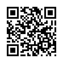 QR Code for 1AdiGmtqjXoGh3ACNsTXSMvtYP2q9GHKTm