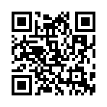 QR Code for 1AdiHT8cpYNn2YEfbTsbuCXAFF4r2j2Fhm