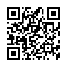 QR Code for 1AdiJHoa9wu5zVinc4q5Akn5yr2FKcs5Az