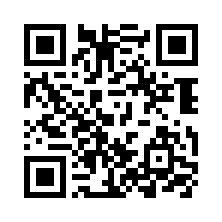 QR Code for 1AdiJodoZAcUHa2qc1cRKgJ9kDBv2X5M7T