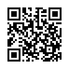 QR Code for 1AdiK5gsGFArMixvAiahp4dNPoCJtkDZb9