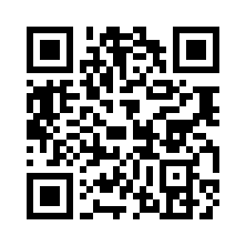 QR Code for 1AdiMLVAW4xeevg3Ds2f8RXxXK3yuS9d6L